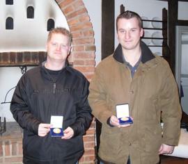 20100305 sportlerehrung_tt